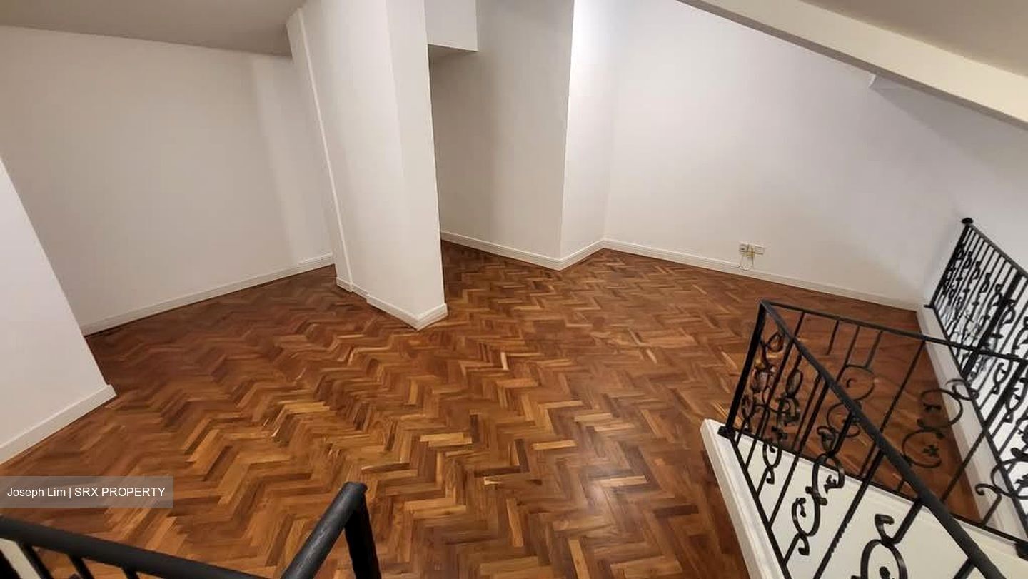 Orange Regency (D10), Apartment #559156481
